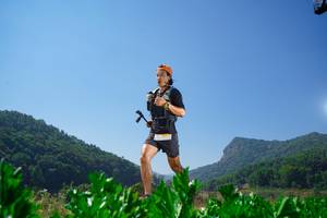 BIB: 
                            <button type="button" onclick="openModal(12929135)" class="btn btn-primary btn-sm float-right btn-popup" data-toggle="modal" data-target=".modal-high-quality">
                        <i class="fas fa-shopping-cart"></i> Add to Cart
                    </button>
                                            <button type="button" onclick="isThisMe(12929135, true)" class="btn btn-success btn-sm float-right btn-popup btn-isme hidden" data-toggle="tooltip" data-placement="bottom" title="นี่คือรูปของคุณใช่ไหม คลิกที่นี่เพื่อเอาเข้าอัลบั้ม">
                        <i class="fas fa-plus"></i> Add to album
                    </button>
                    <button type="button" onclick="isThisMe(12929135, false)" class="btn btn-warning btn-sm float-right btn-popup btn-isnotme hidden">
                        <i class="fas fa-ban"></i> Remove from album
                    </button>